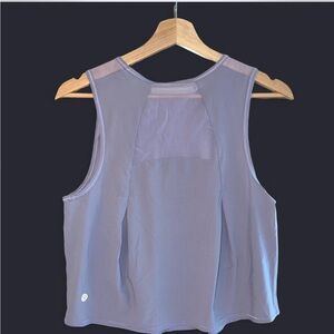 Lululemon Swiftly Tech Tank Top
Women's Lavender Active Tank Top
Size 6
